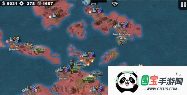 ����������4���޽������ѫ�°�