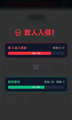 �ҵ�ũ���ֲ�������ô���������ȡ������(ũ�����Է�����Ϸ)v1.0.31 ��Ѱ��ͼ3