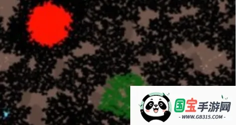 魔法生存破解版 魔法生存破解版