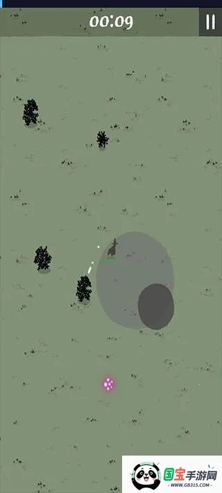 魔法生存破解版 魔法生存破解版