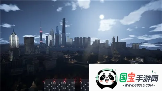 ��������ȫ��������ѽ�����v1.15.3 ��Ѱ��ͼ1