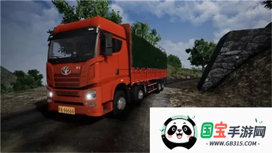 ��������ȫ��������ѽ�����v1.15.3 ��Ѱ��ͼ4