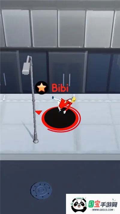 �ڶ�����ս�ƽ��v2.41.10 ��׿���ͼ4