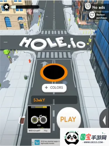 �ڶ�����ս�ƽ��