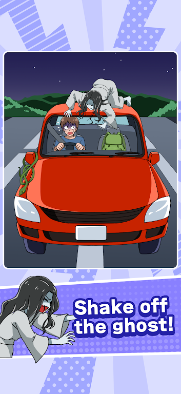 ��������ս 2(���ǽ�����Ϸ)v1.0.3 ��׿���ͼ4