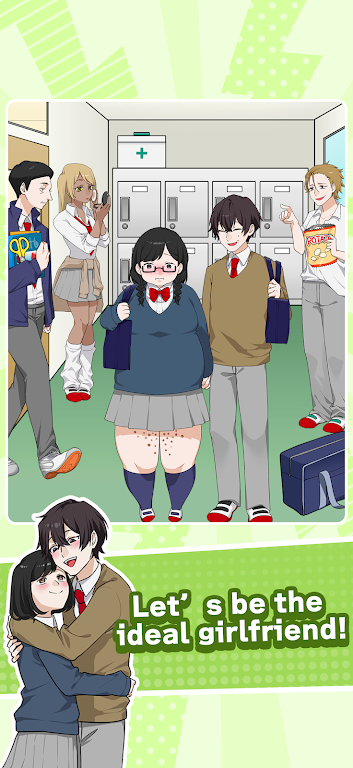 ��������ս 2(���ǽ�����Ϸ)v1.0.3 ��׿���ͼ3