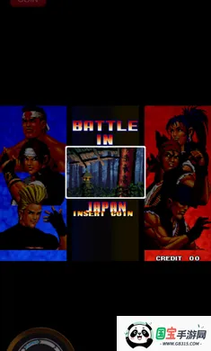 ȭ��98AE�İ�2026���ذ�װv1.74 �ٷ������ͼ1