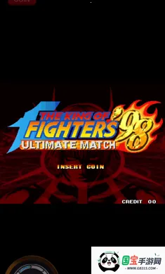 ȭ��98AE�İ�2026���ذ�װv1.74 �ٷ������ͼ3