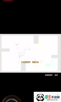 ȭ��98AE�İ�2026���ذ�װv1.74 �ٷ������ͼ2