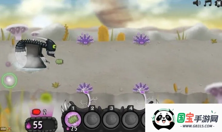 ���Ů���޵а�v1.11.71 ��Ѱ��ͼ0