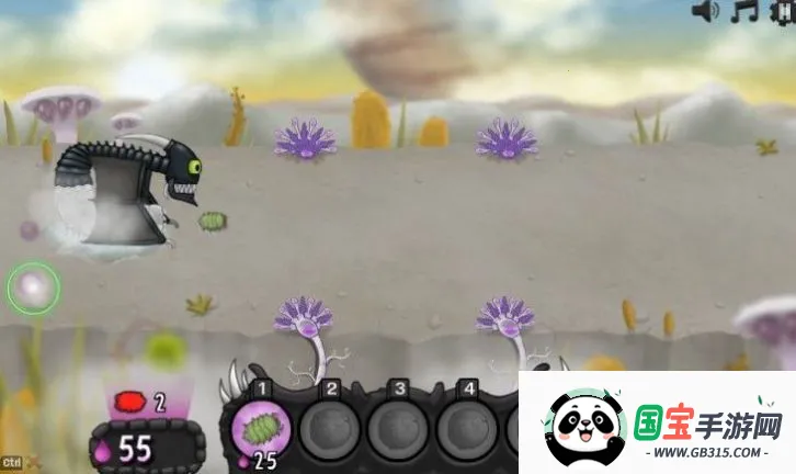 ���Ů���޵а�v1.11.71 ��Ѱ��ͼ4