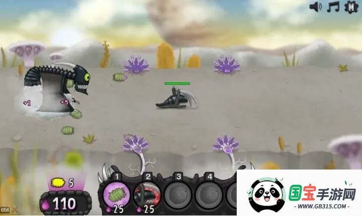 ���Ů���޵а�v1.11.71 ��Ѱ��ͼ2