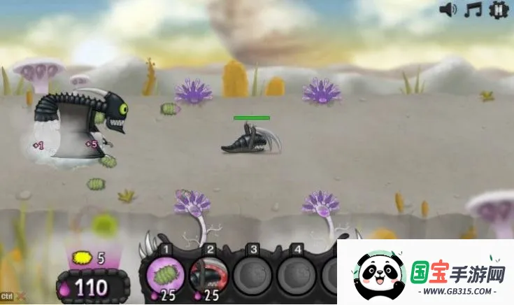 ���Ů���޵а�v1.11.71 ��Ѱ��ͼ3