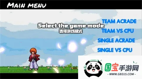 BVNȫ�������հ氲׿���ֻ���