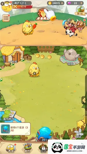 ������ð��2026�ٷ�����