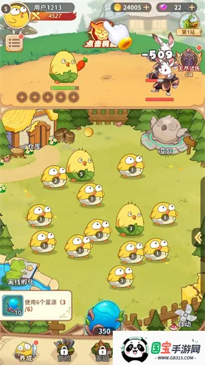 ������ð��2026�ٷ�����