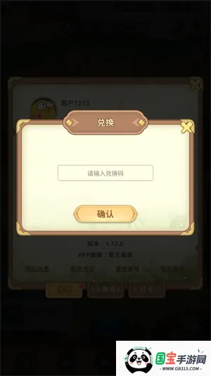 ������ð��2026�ٷ�����