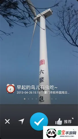 ˮӡ�����Ѷ�λ2026���ذ�װ