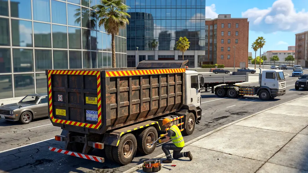 ���н���ģ��26ȥ���(����ģ����Ϸ)v1.0.3 ��׿���ͼ2