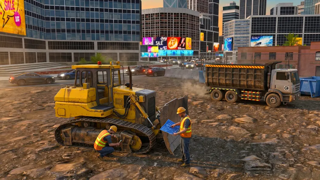 ���н���ģ��26ȥ���(����ģ����Ϸ)v1.0.3 ��׿���ͼ3