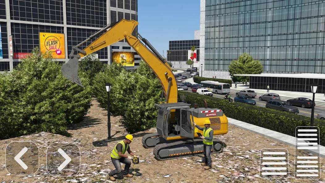 ���н���ģ��26ȥ���(����ģ����Ϸ)v1.0.3 ��׿���ͼ1