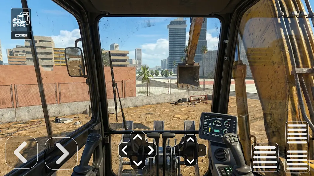 ���н���ģ��26ȥ���(����ģ����Ϸ)v1.0.3 ��׿���ͼ0