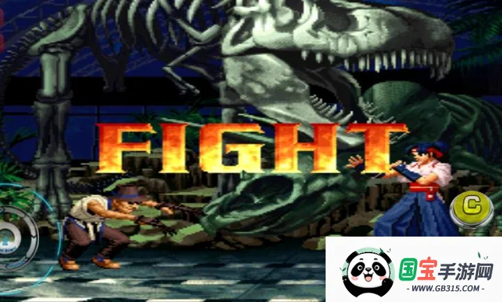 ȭ��99���S���İ�(����Ϸ�淨��)v1.74 �ֻ����ͼ2