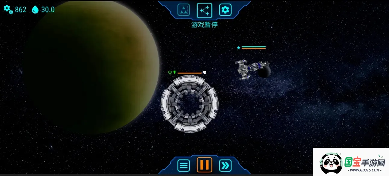 ��ʽ������޷���v1.3.0 �ٷ������ͼ1