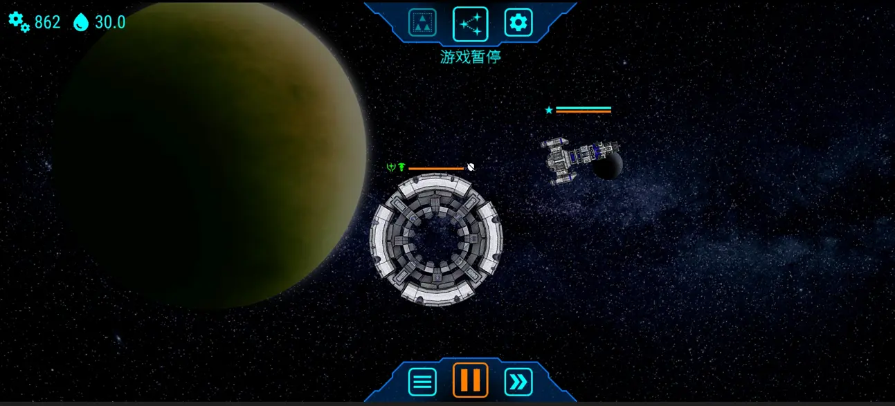 ��ʽ������޷���v1.3.0 �ٷ������ͼ0