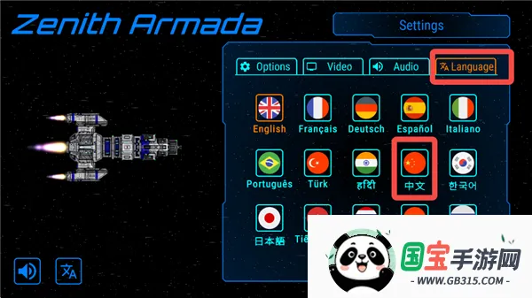 ��ʽ������޷���