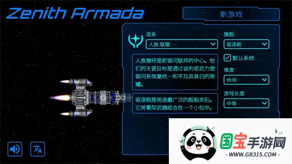 ��ʽ������޷���