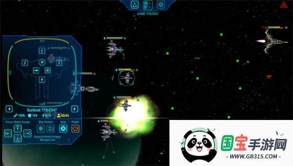 ��ʽ������޷���