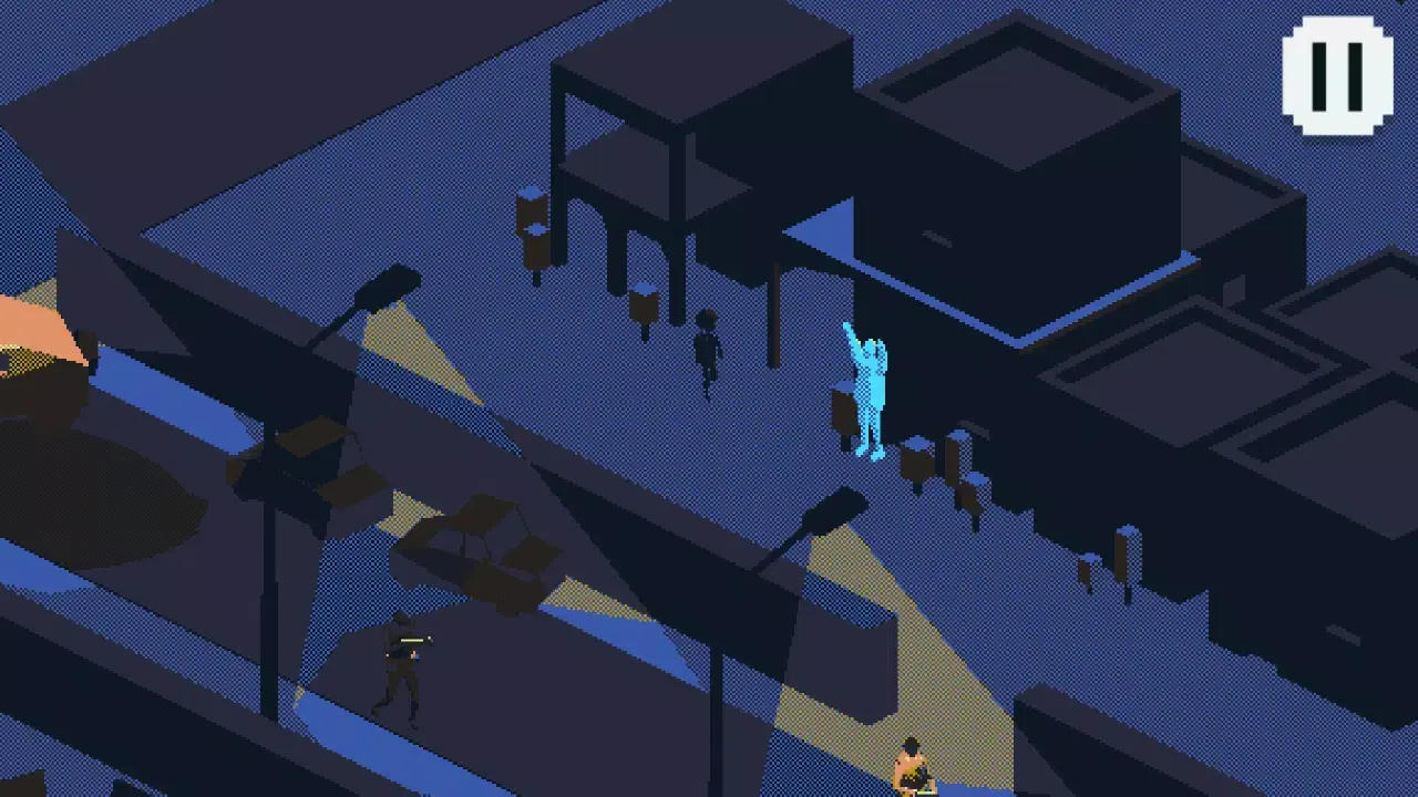 ���׵�����ȥ���2026�ٷ�����v1.3.1 �ֻ����ͼ0