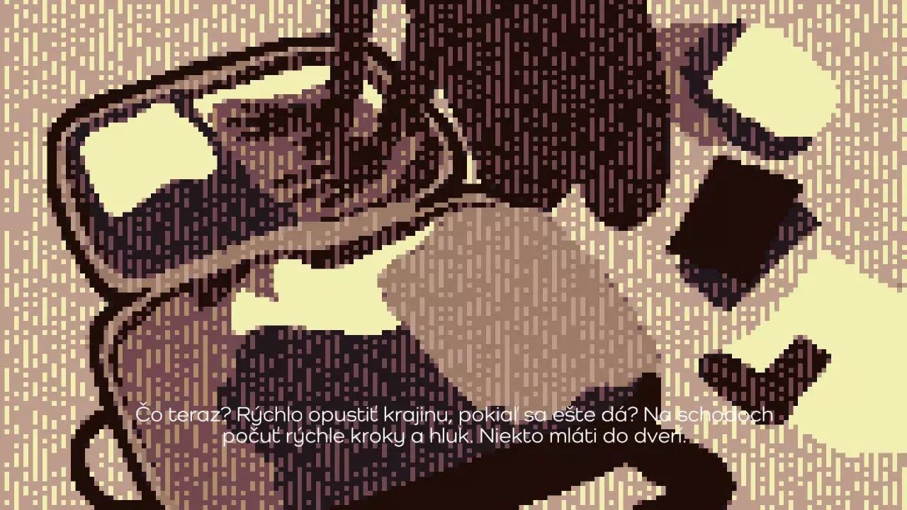 ���׵�����ȥ���2026�ٷ�����v1.3.1 �ֻ����ͼ1