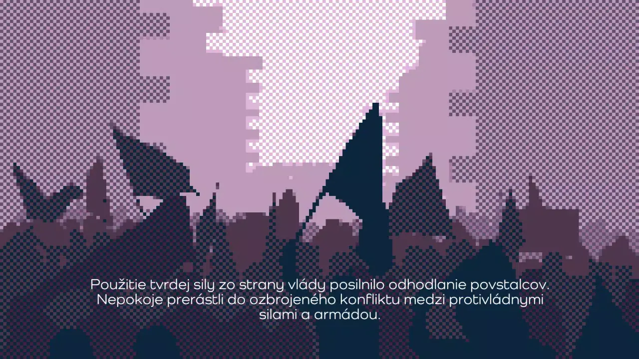 ���׵�����ȥ���2026�ٷ�����v1.3.1 �ֻ����ͼ2