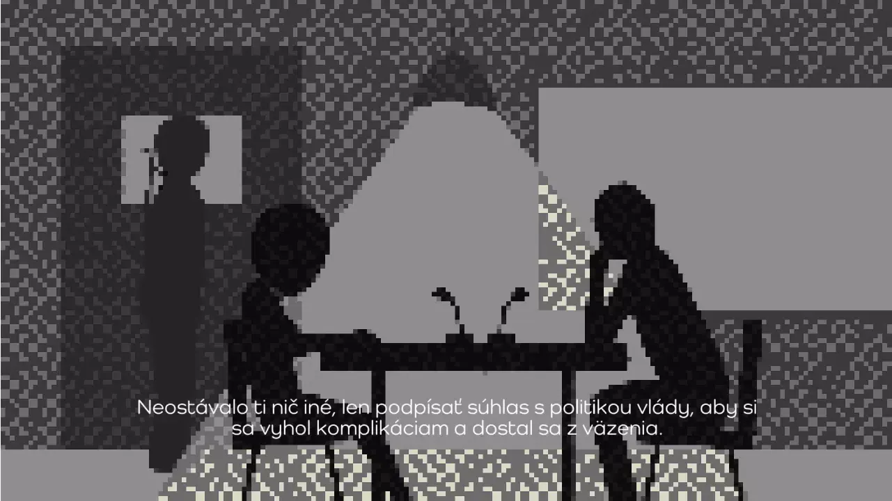 ���׵�����ȥ���2026�ٷ�����v1.3.1 �ֻ����ͼ3