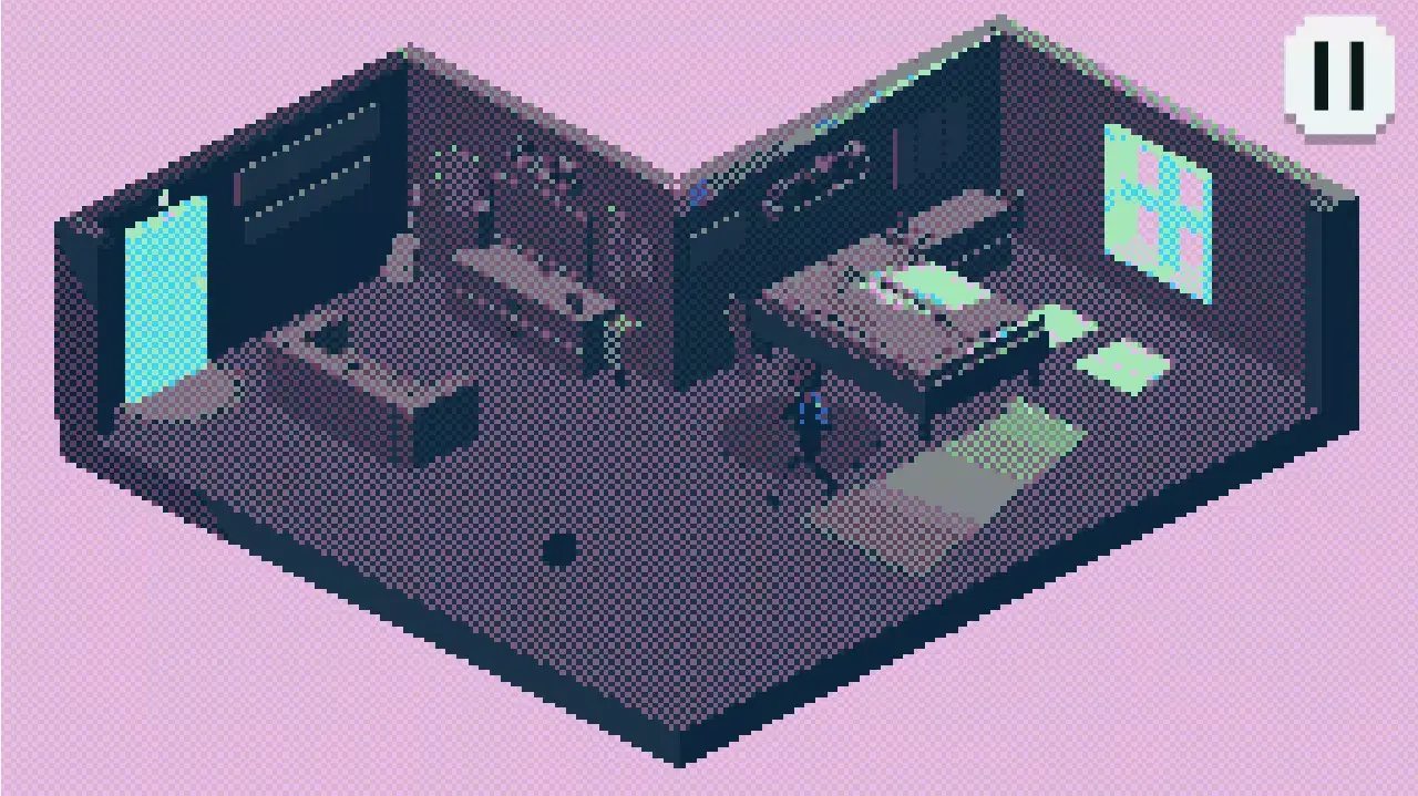 ���׵�����ȥ���2026�ٷ�����v1.3.1 �ֻ����ͼ4