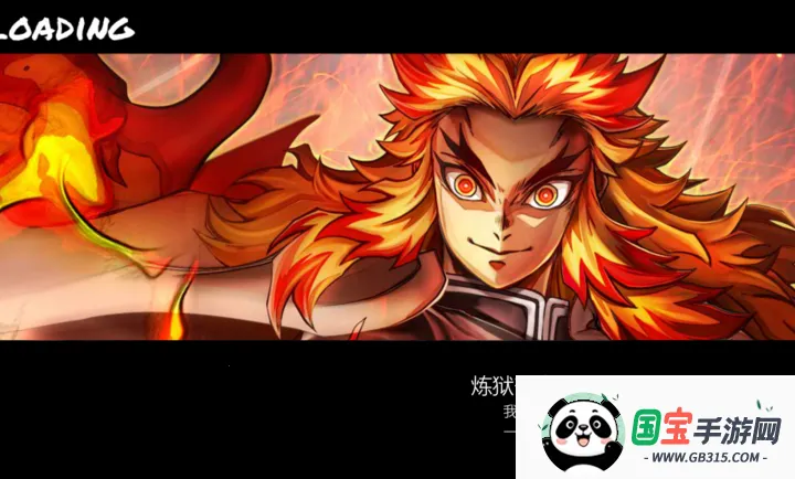 mugen����A��(�綯������Ϸ)v1.0 ��׿���ͼ0