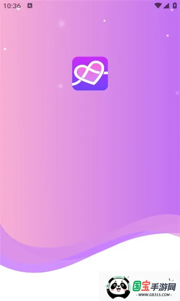 ��������ƽ̨v2.7.06 �ٷ������ͼ1