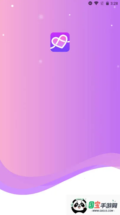 ��������ƽ̨