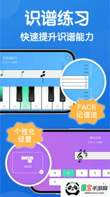 �����ֲ�-�����ӳ�������������2026���ذ�װv3.0.2 ��Ѱ��ͼ3