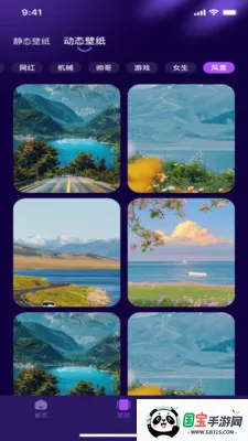 ����ӰԺ������2026���ذ�װv1.0.0 ��׿���ͼ0