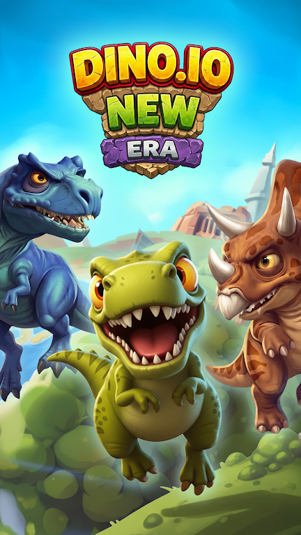 ��������ս���¼�Ԫ(��������ɱ��Ϸ)v1.0.1 ��׿���ͼ0