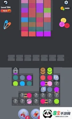 ��֯�����˵��������ֻ���v1.21.1 ��׿���ͼ0