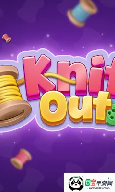 ��֯�����˵��������ֻ���v1.21.1 ��׿���ͼ4