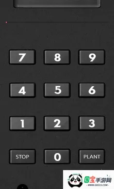 CSGO��ģ����(CS1.6��ģ��)v3.2 �ٷ������ͼ0