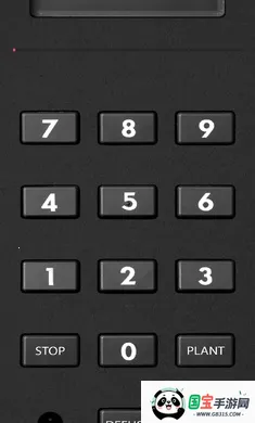 CSGO��ģ����(CS1.6��ģ��)v3.2 �ٷ������ͼ2