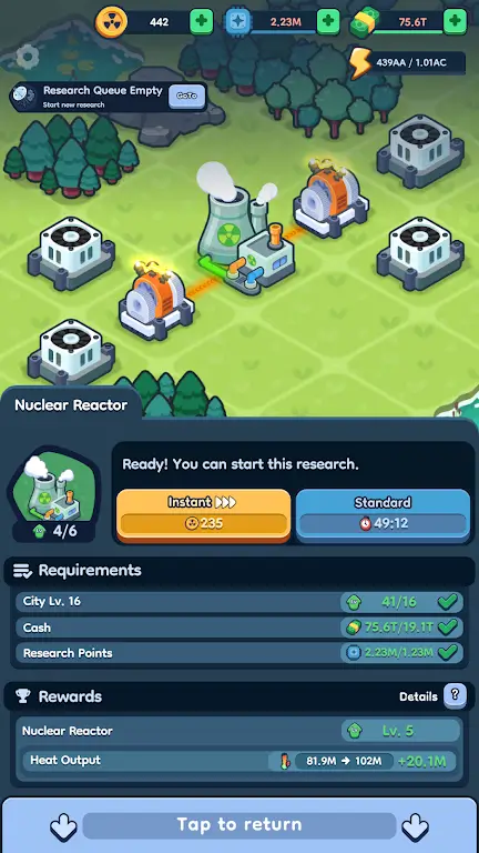 ��Ӧ�� 2�����ܴ��2026���ذ�װv0.9.02 �ٷ������ͼ0