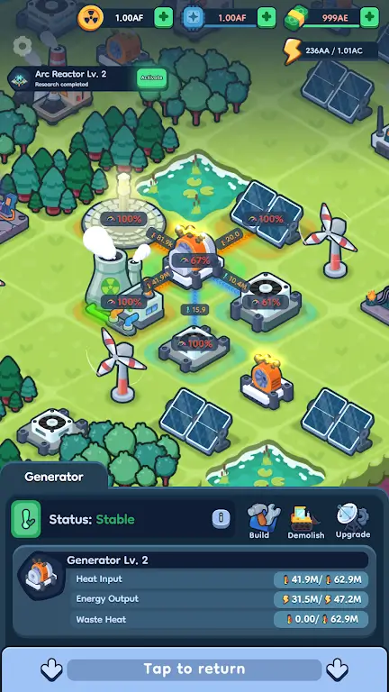 ��Ӧ�� 2�����ܴ��2026���ذ�װv0.9.02 �ٷ������ͼ1