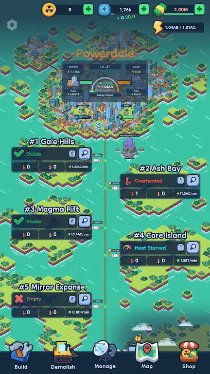 ��Ӧ�� 2�����ܴ��2026���ذ�װv0.9.02 �ٷ������ͼ2